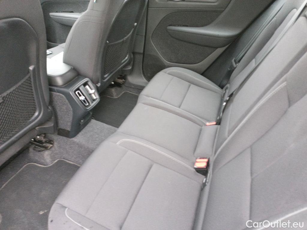  Volvo  XC 40 VOLVO XC40 / 2017 / 5P / todoterreno 1.5 T3 Momentum Pro Auto #11