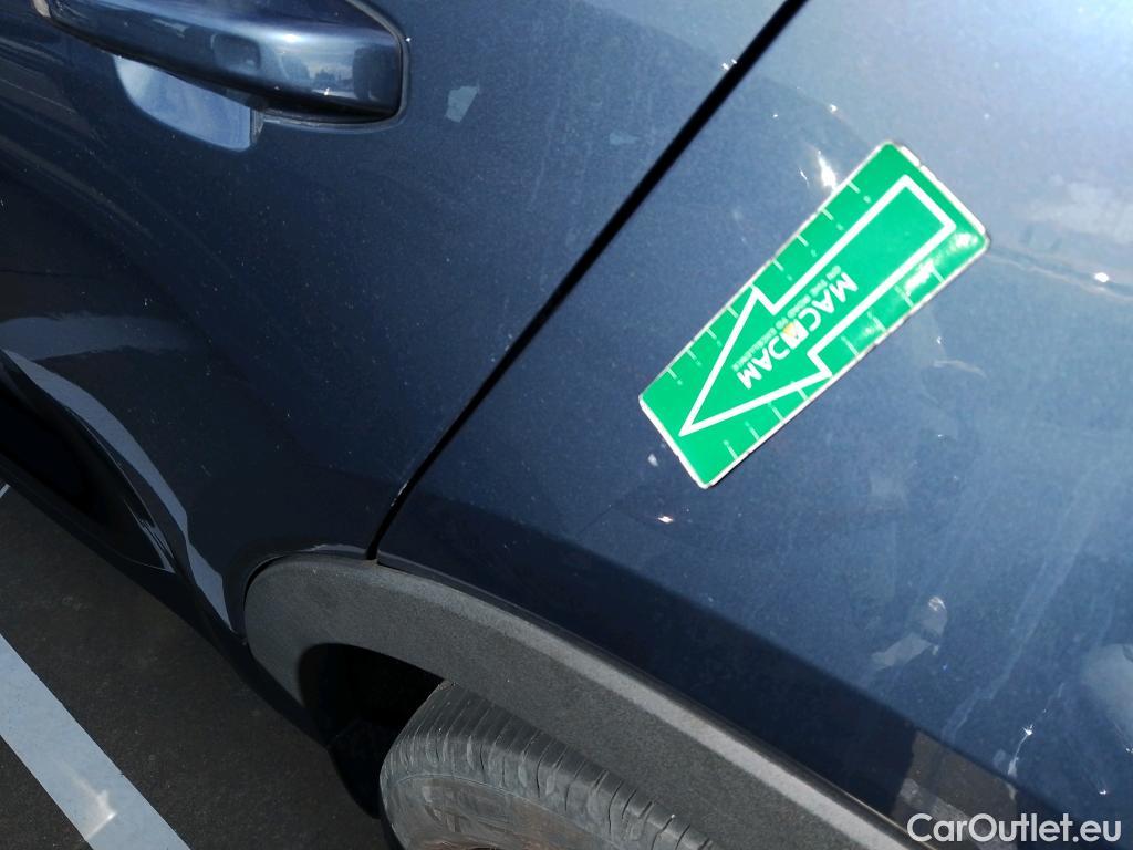  Volvo  XC 40 VOLVO XC40 / 2017 / 5P / todoterreno 1.5 T4 Twin Recharge R-Design Auto #20