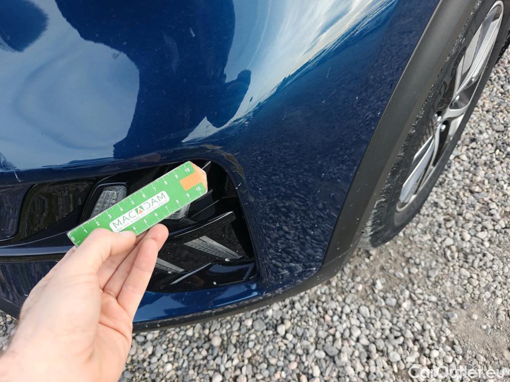  KIA  Niro KIA  / 2019 / 5P / crossover 1.6 GDi HEV 104kW (141CV) Concept #51