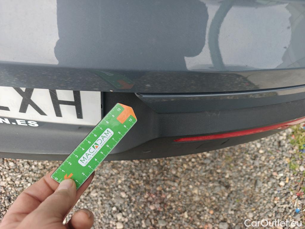  Volvo  XC 40 VOLVO XC40 / 2017 / 5P / todoterreno 2.0 B3 G Inscription Auto #18