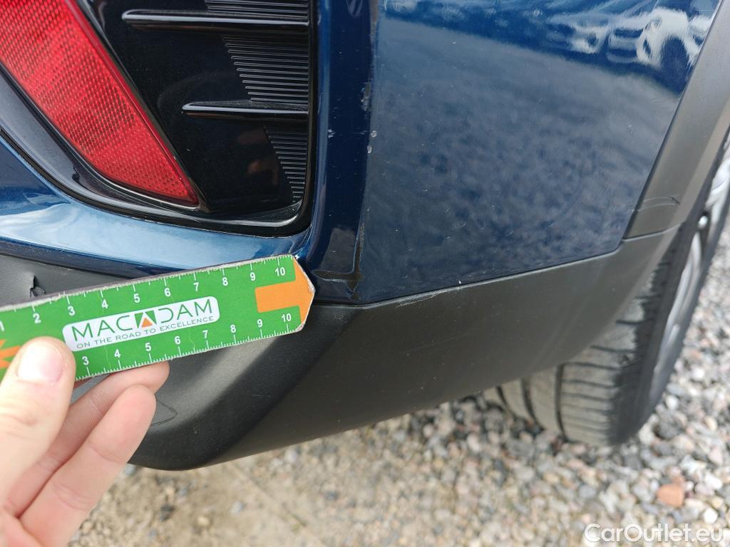  KIA  Niro KIA  / 2019 / 5P / crossover 1.6 GDi HEV 104kW (141CV) Concept #26