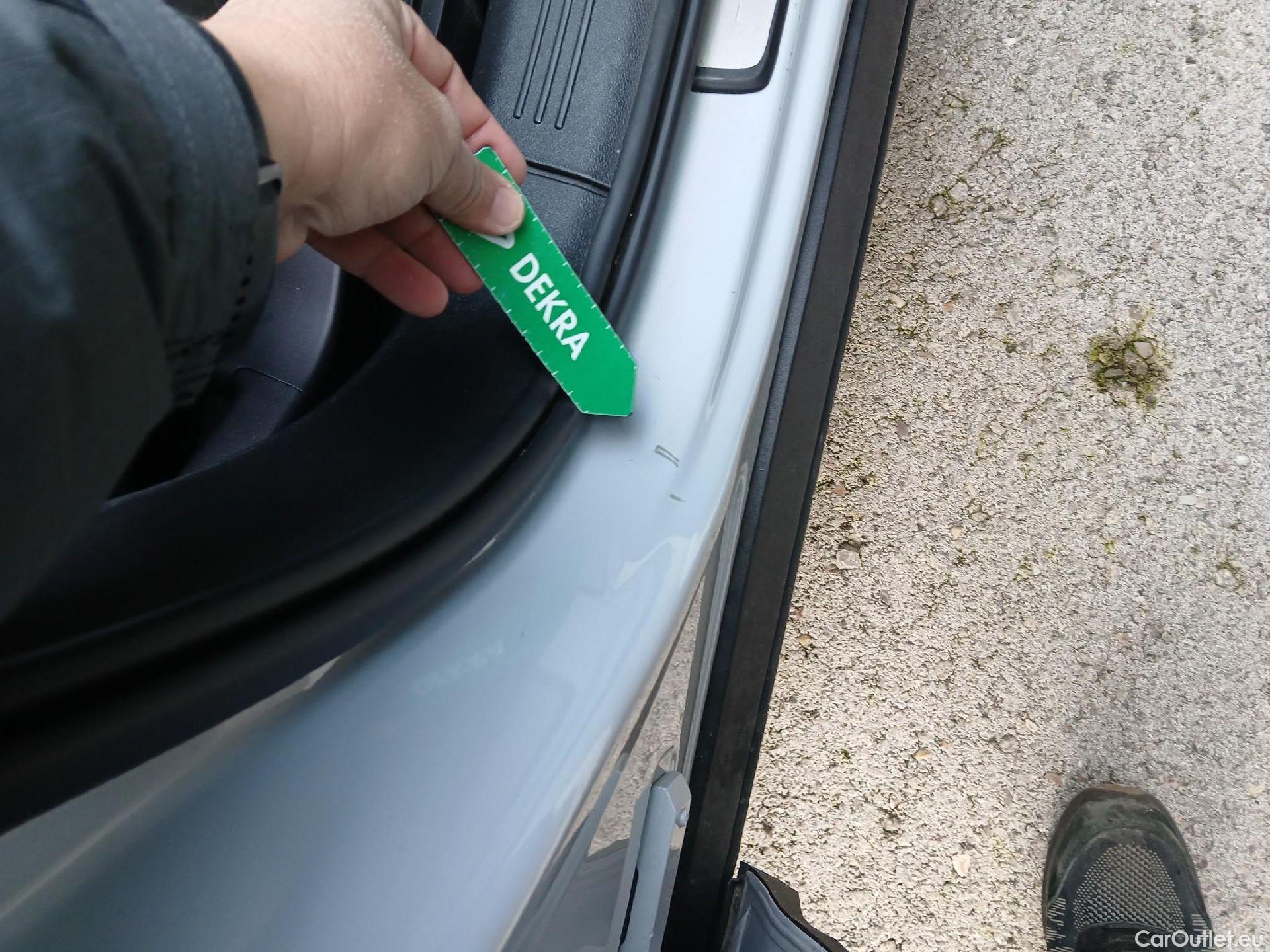  Volvo  XC 40 VOLVO XC40 / 2017 / 5P / todoterreno 1.5 T5 Twin Recharge Inscription Auto #2