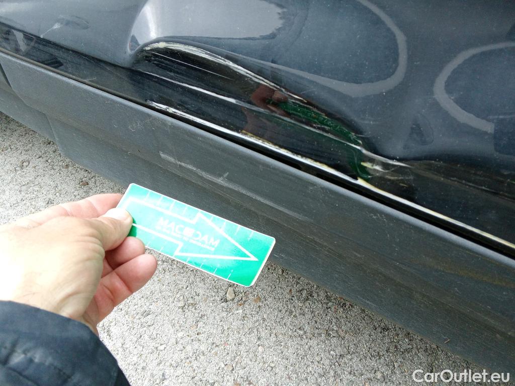  Volvo  XC 40 VOLVO XC40 / 2017 / 5P / todoterreno 1.5 T5 Twin Recharge Inscription Ex Auto #11