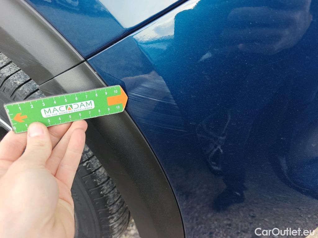  KIA  Niro KIA  / 2019 / 5P / crossover 1.6 GDi HEV 104kW (141CV) Concept #22