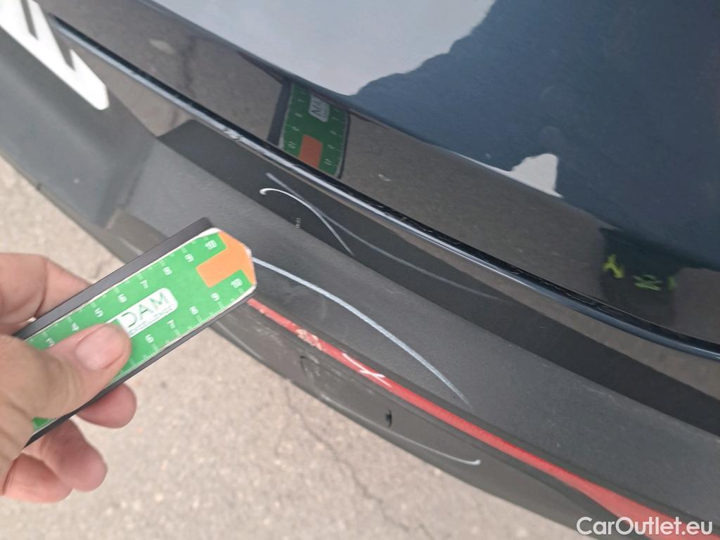  Volvo  XC 40 VOLVO XC40 / 2017 / 5P / todoterreno 1.5 T5 Twin Recharge Inscription Ex Auto #41