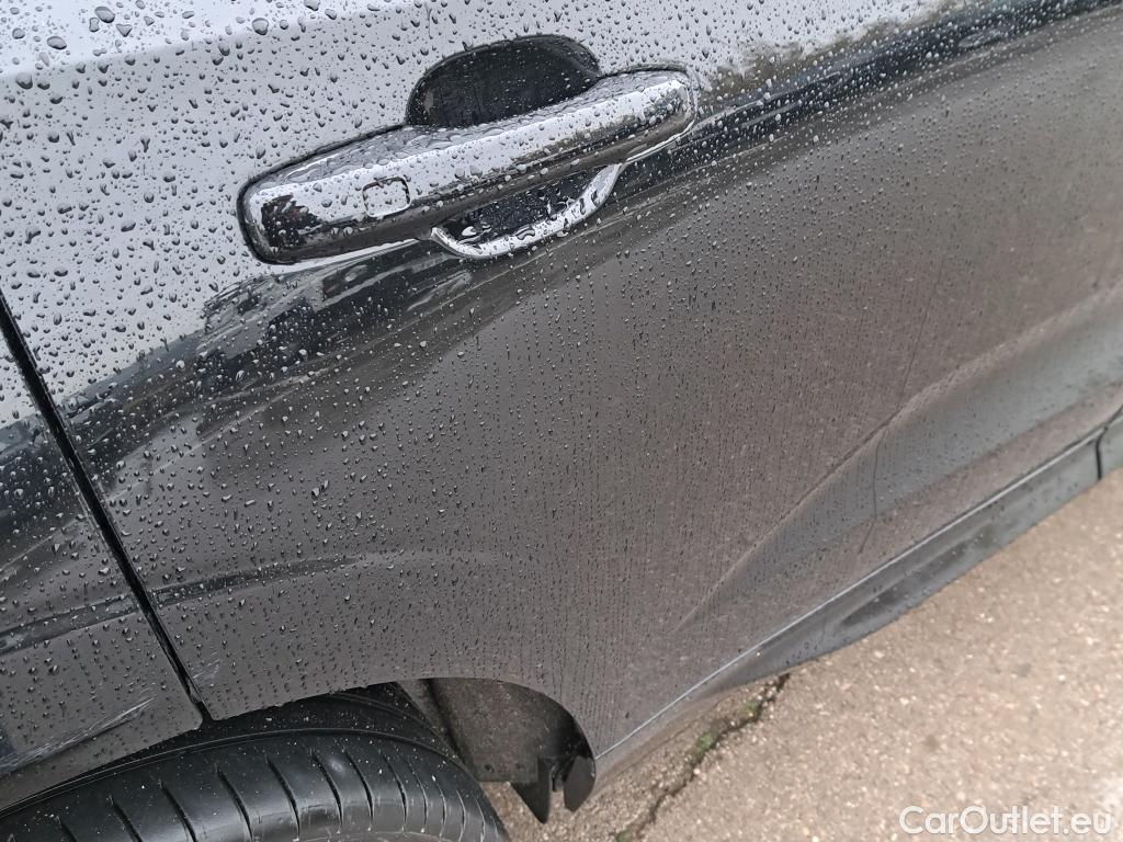  Volvo  XC60 VOLVO  / 2017 / 5P / todoterreno 2.0 T6 AWD Recharge R-Design Auto #20