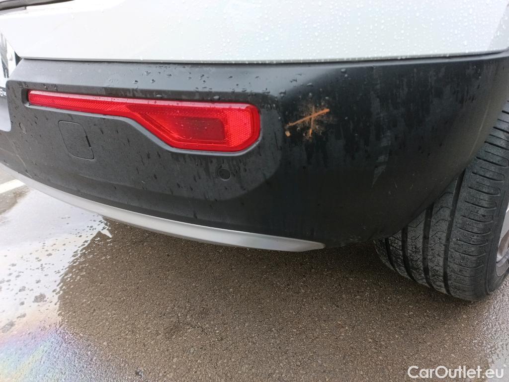  Volvo  XC 40 VOLVO XC40 / 2017 / 5P / todoterreno 1.5 T3 Momentum Pro Auto #4