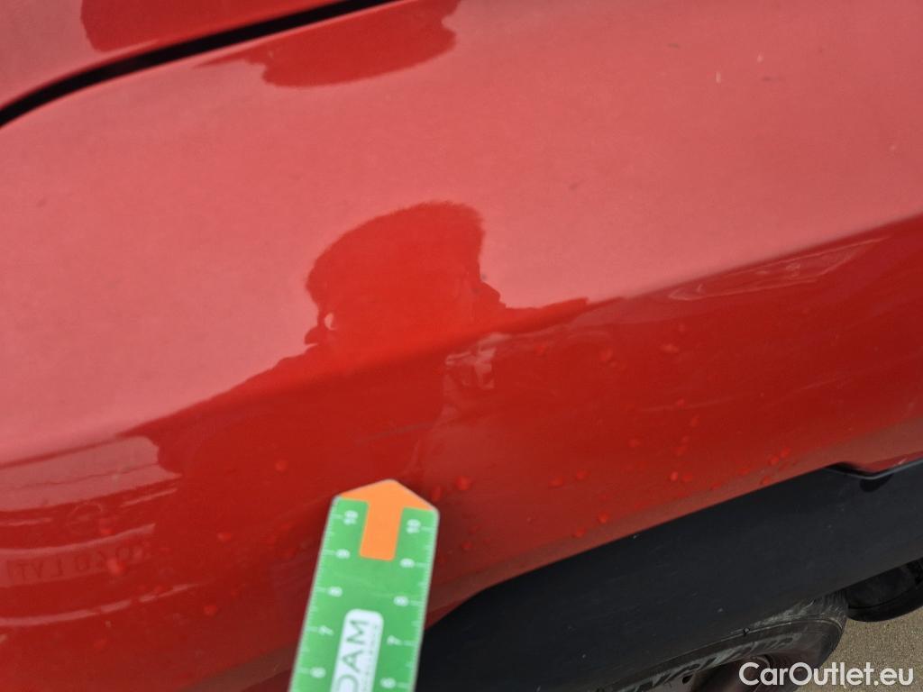  Dacia  Spring  Electric Extreme 26kWh #20