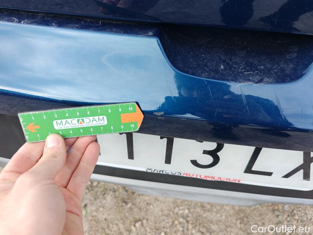  KIA  Niro KIA  / 2019 / 5P / crossover 1.6 GDi HEV 104kW (141CV) Concept #23