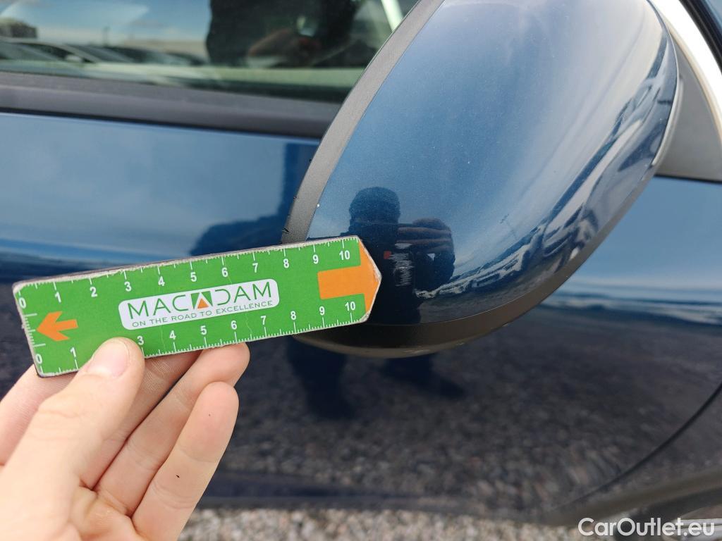  KIA  Niro KIA  / 2019 / 5P / crossover 1.6 GDi HEV 104kW (141CV) Concept #65