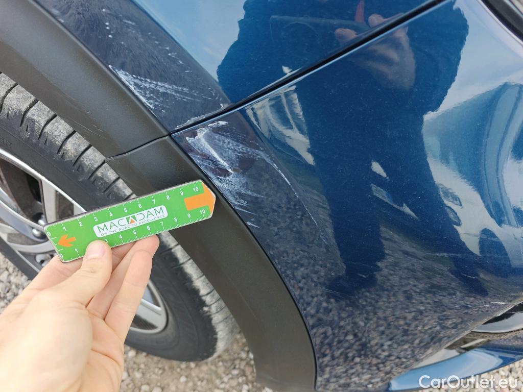  KIA  Niro KIA  / 2019 / 5P / crossover 1.6 GDi HEV 104kW (141CV) Concept #45