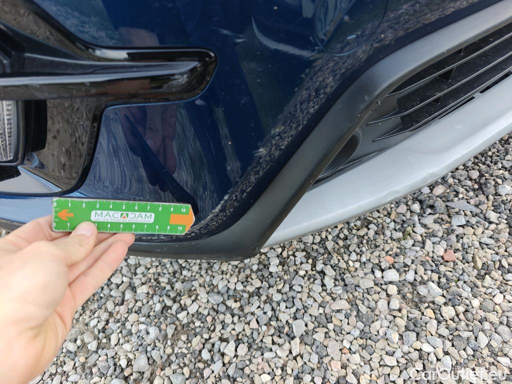  KIA  Niro KIA  / 2019 / 5P / crossover 1.6 GDi HEV 104kW (141CV) Concept #47