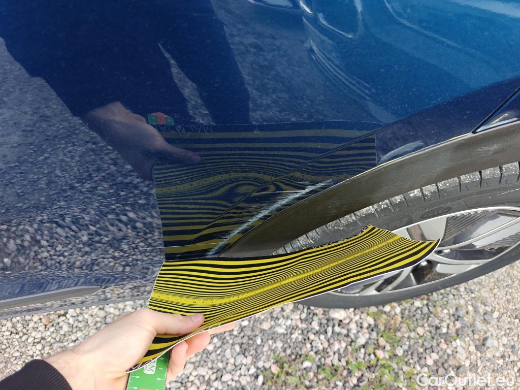  KIA  Niro KIA  / 2019 / 5P / crossover 1.6 GDi HEV 104kW (141CV) Concept #5