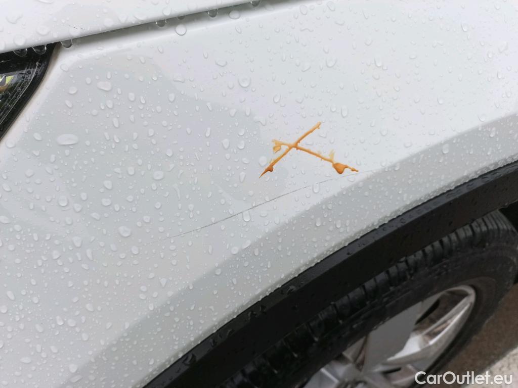  Volvo  XC 40 VOLVO XC40 / 2017 / 5P / todoterreno 1.5 T3 Momentum Pro Auto #6