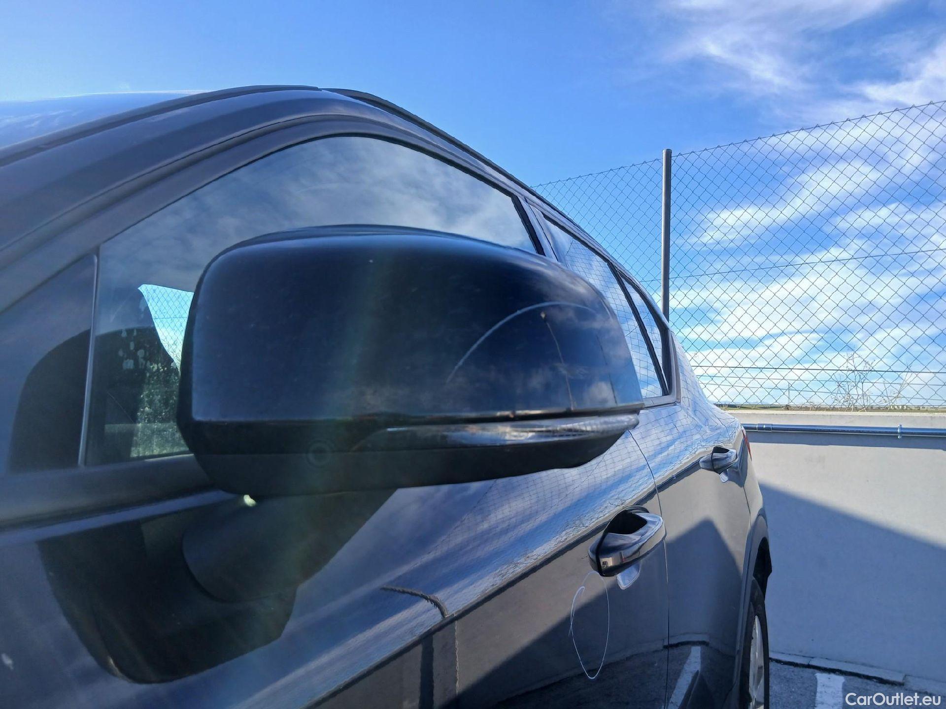  Volvo  XC 40 VOLVO XC40 / 2021 / 5P / todoterreno 1.5 T2 Essential #12