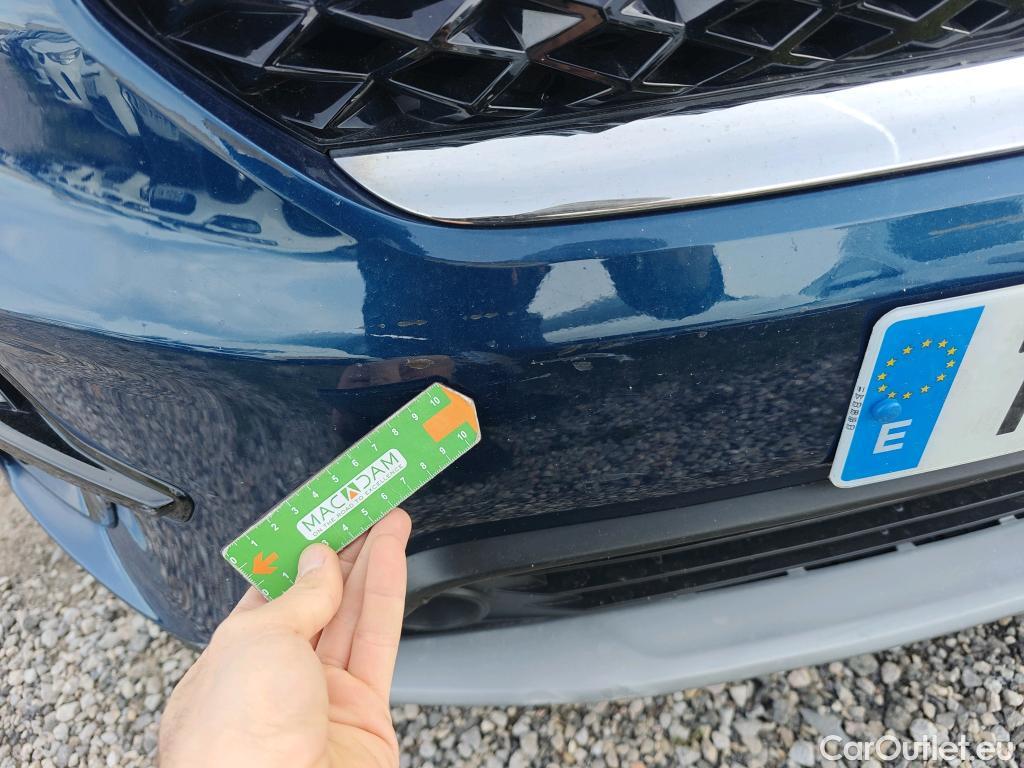  KIA  Niro KIA  / 2019 / 5P / crossover 1.6 GDi HEV 104kW (141CV) Concept #49