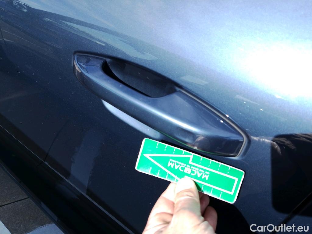  Volvo  XC 40 VOLVO XC40 / 2017 / 5P / todoterreno 1.5 T4 Twin Recharge R-Design Auto #22