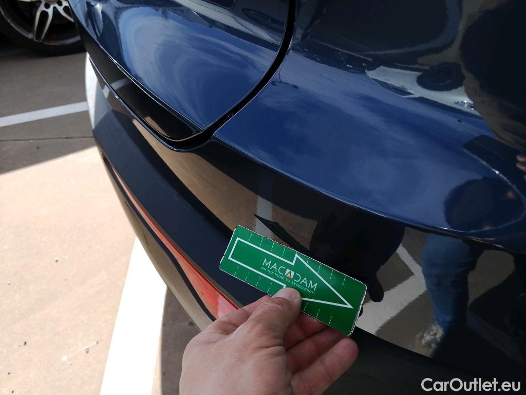  Volvo  XC 40 VOLVO XC40 / 2017 / 5P / todoterreno 1.5 T4 Twin Recharge R-Design Auto #16