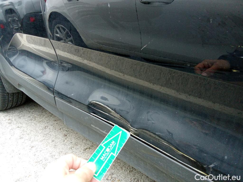  Volvo  XC 40 VOLVO XC40 / 2017 / 5P / todoterreno 1.5 T5 Twin Recharge Inscription Ex Auto #2