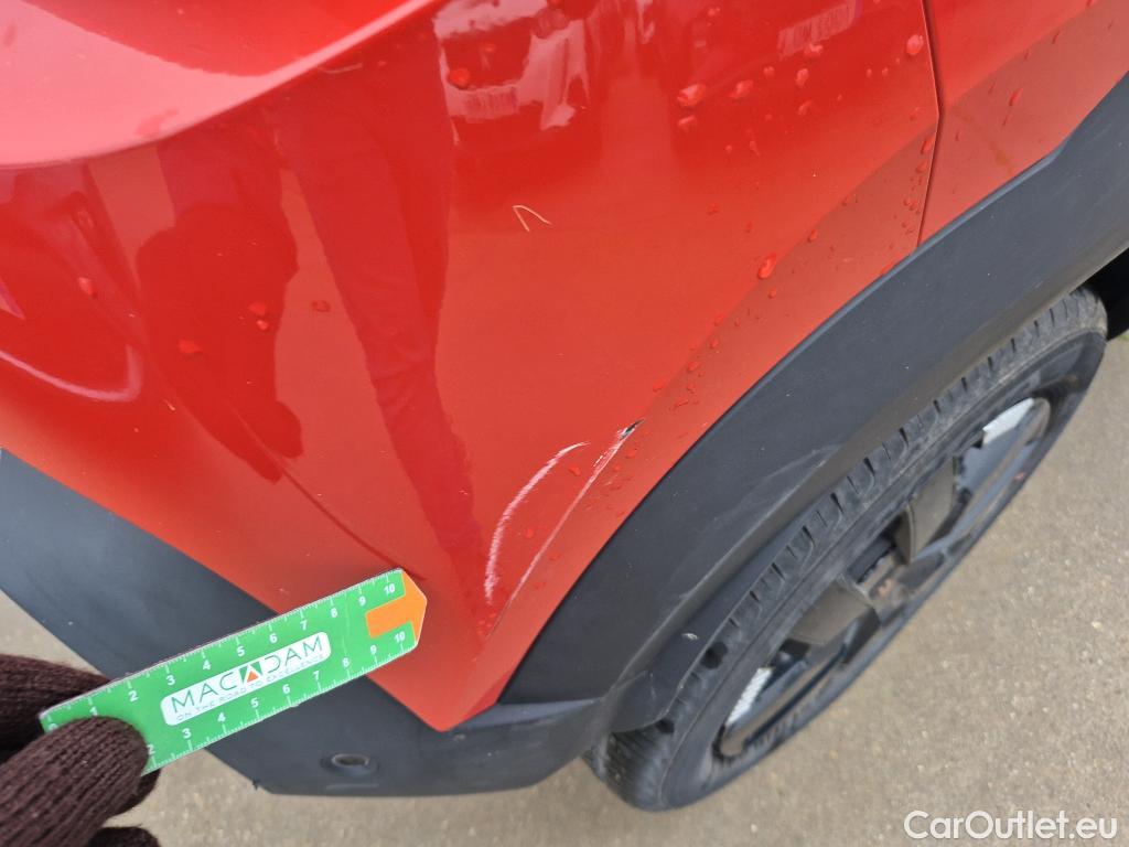  Dacia  Spring  Electric Extreme 26kWh #2