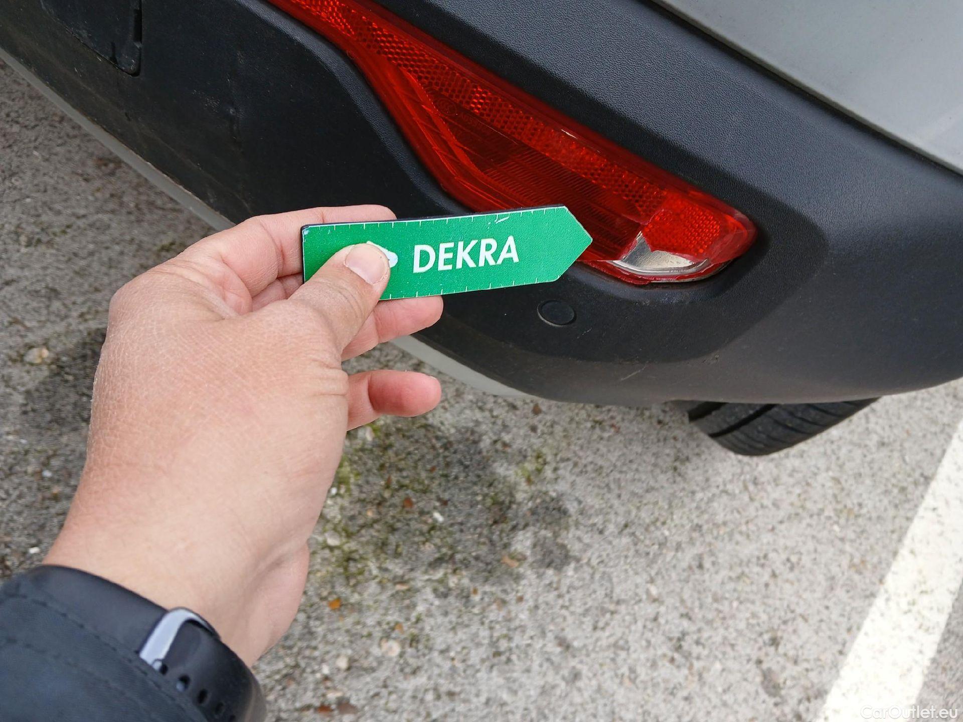  Volvo  XC 40 VOLVO XC40 / 2017 / 5P / todoterreno 1.5 T5 Twin Recharge Inscription Auto #26