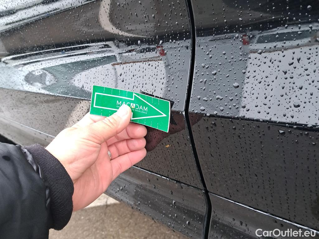  Volvo  XC60 VOLVO  / 2017 / 5P / todoterreno 2.0 T6 AWD Recharge R-Design Auto #15