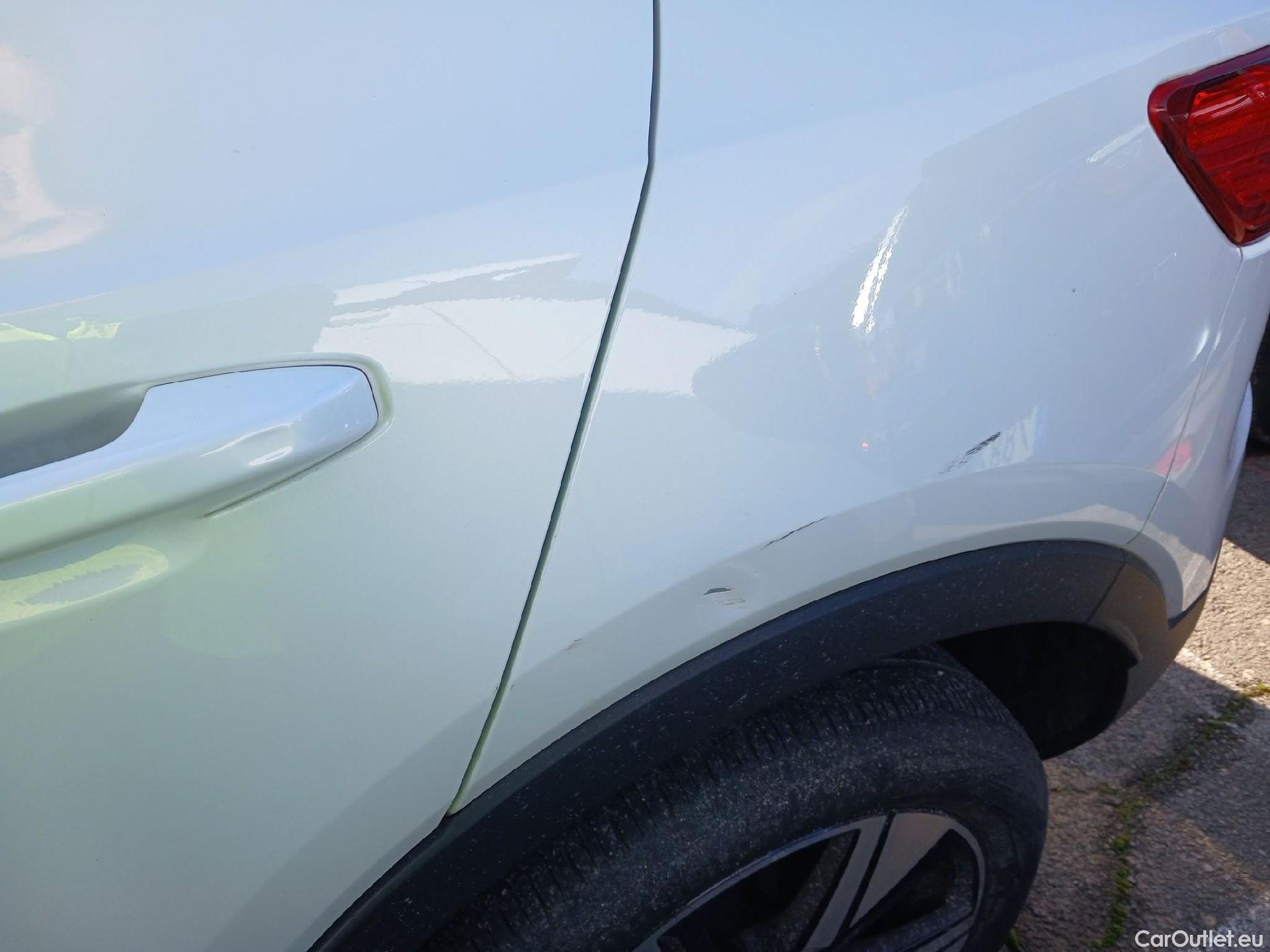  Volvo  XC 40 VOLVO XC40 / 2017 / 5P / todoterreno 1.5 T4 Twin Recharge R-Design Auto #8