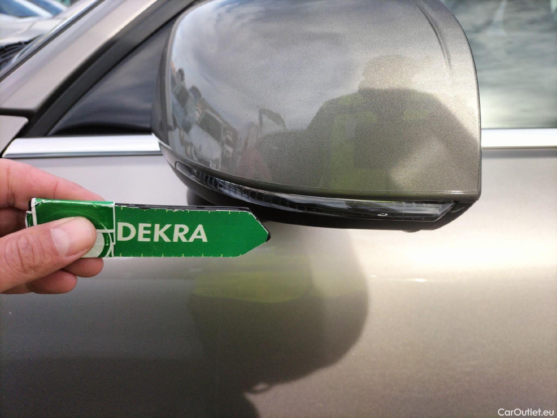  Volvo  XC 40 VOLVO XC40 / 2017 / 5P / todoterreno 1.5 T5 Twin Recharge Inscription Auto #13