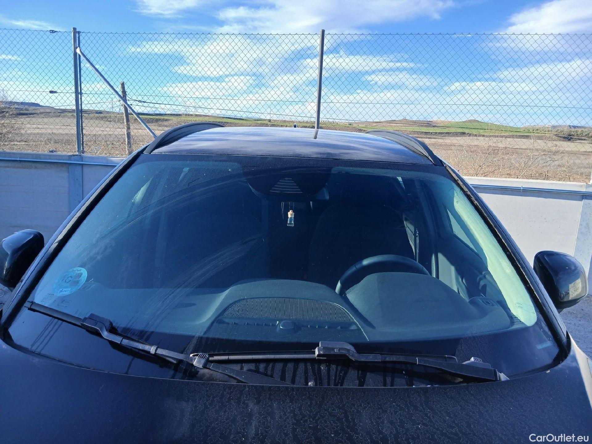  Volvo  XC 40 VOLVO XC40 / 2021 / 5P / todoterreno 1.5 T2 Essential #47