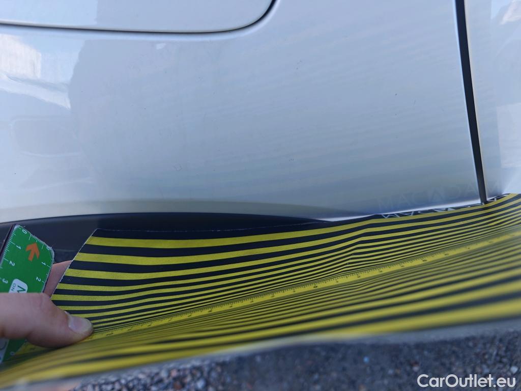  Seat  Arona  Style XM 1.0 TSI 110CV MT6 E6d #28