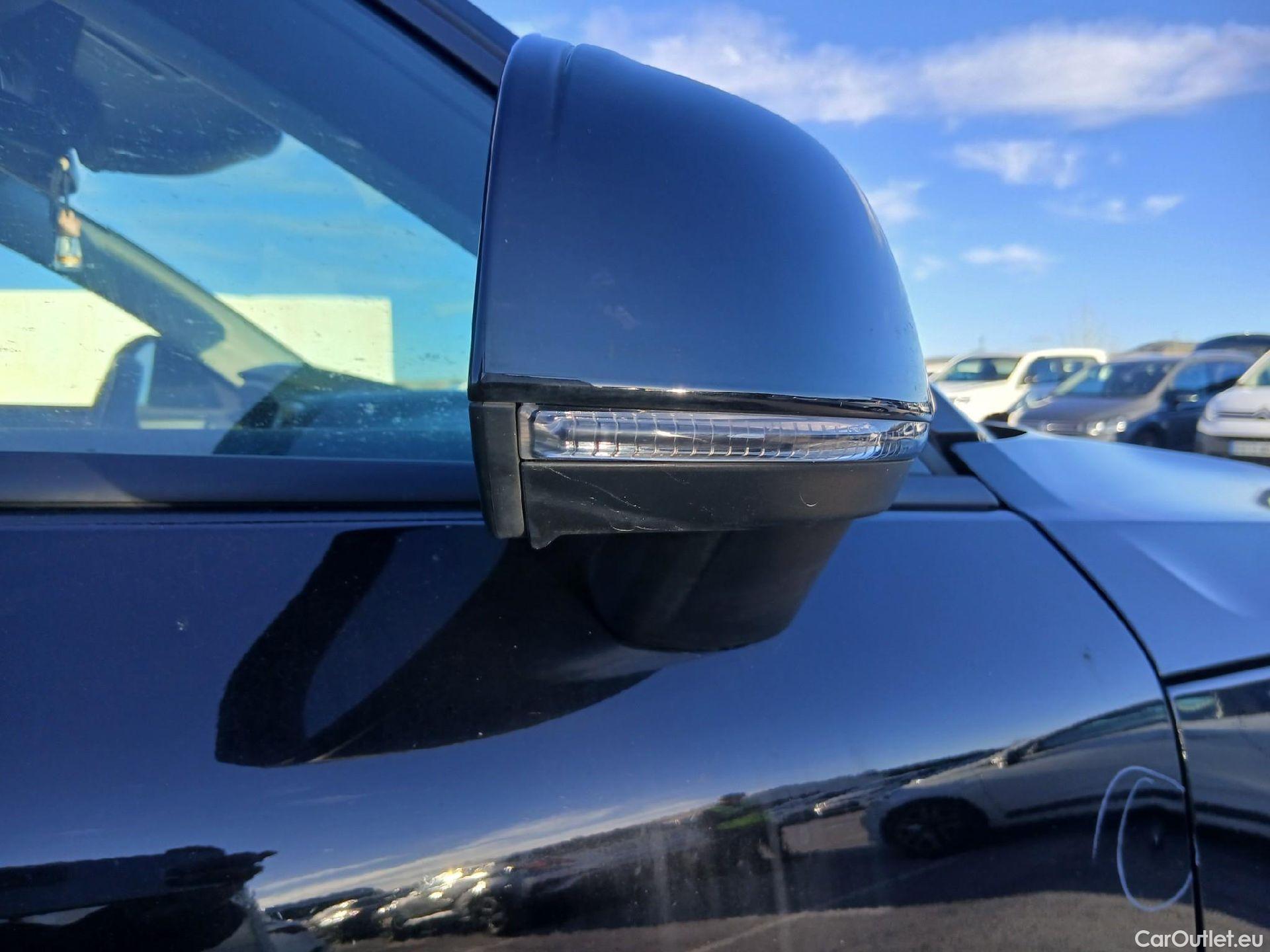  Volvo  XC 40 VOLVO XC40 / 2021 / 5P / todoterreno 1.5 T2 Essential #34