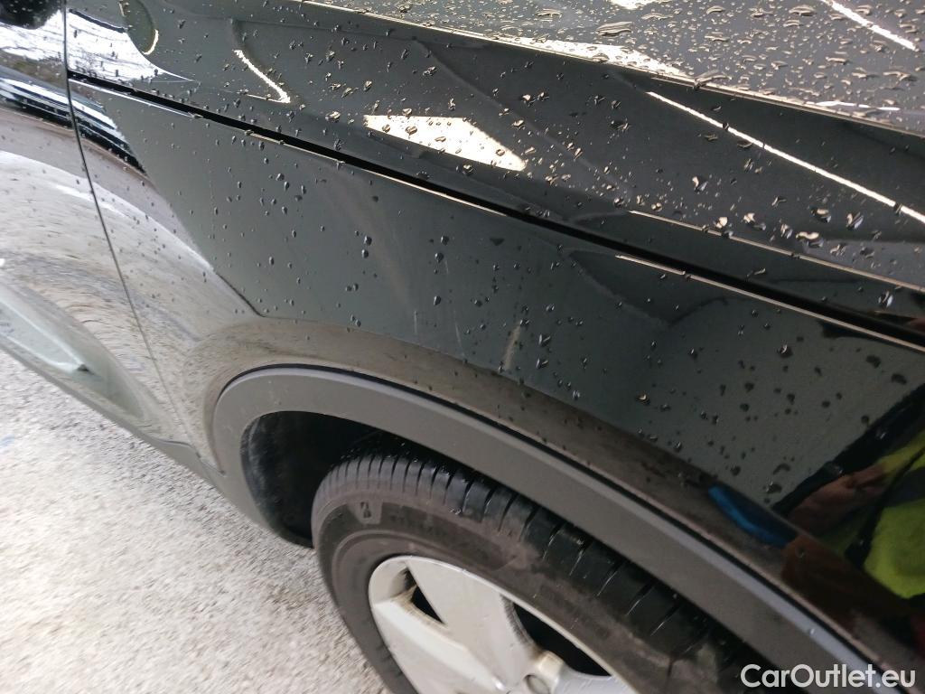  Volvo  XC 40 VOLVO XC40 / 2017 / 5P / todoterreno 1.5 T2 Momentum Core Auto #12