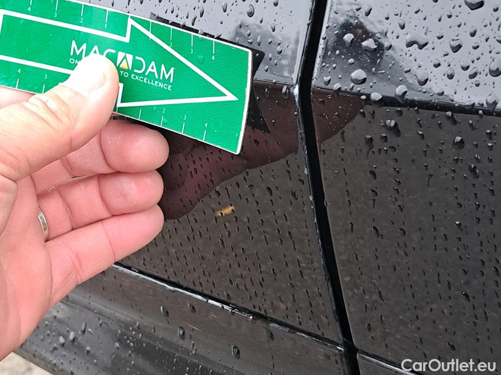  Volvo  XC60 VOLVO  / 2017 / 5P / todoterreno 2.0 T6 AWD Recharge R-Design Auto #16