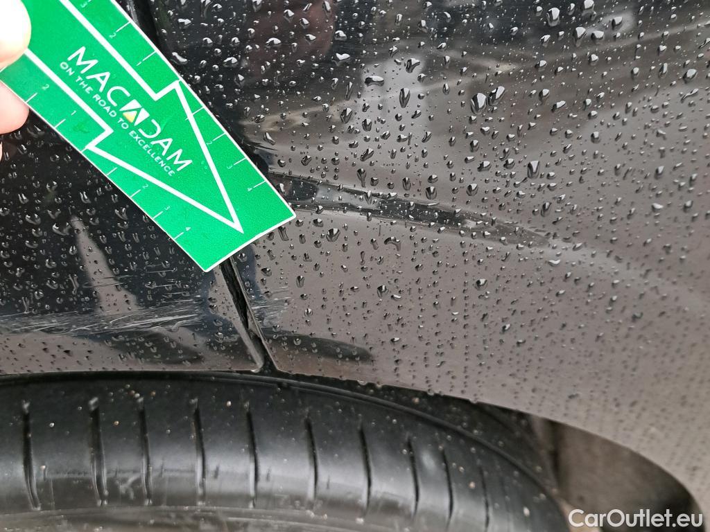  Volvo  XC60 VOLVO  / 2017 / 5P / todoterreno 2.0 T6 AWD Recharge R-Design Auto #21