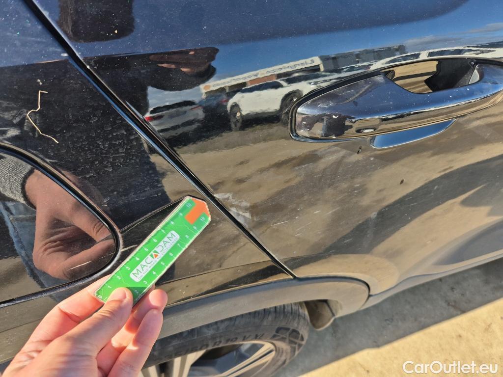  Volvo  XC 40 VOLVO XC40 / 2017 / 5P / todoterreno 1.5 T4 Twin Recharge Inscription Auto #21