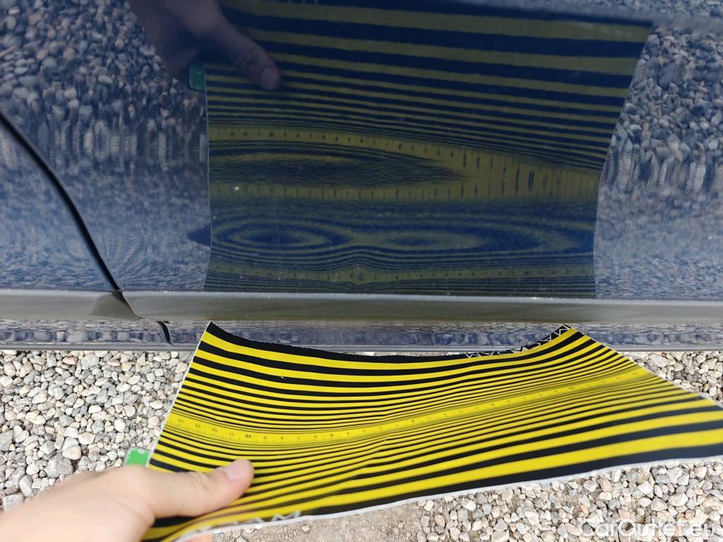  KIA  Niro KIA  / 2019 / 5P / crossover 1.6 GDi HEV 104kW (141CV) Concept #15