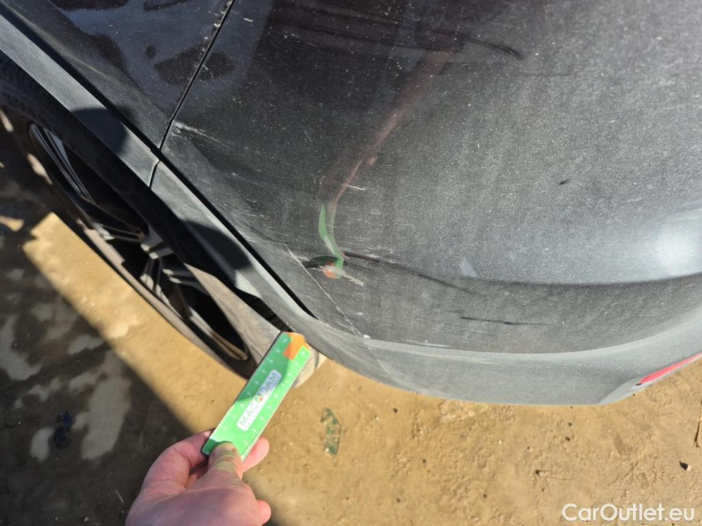  Volvo  XC 40 VOLVO XC40 / 2017 / 5P / todoterreno 1.5 T4 Twin Recharge Inscription Auto #8