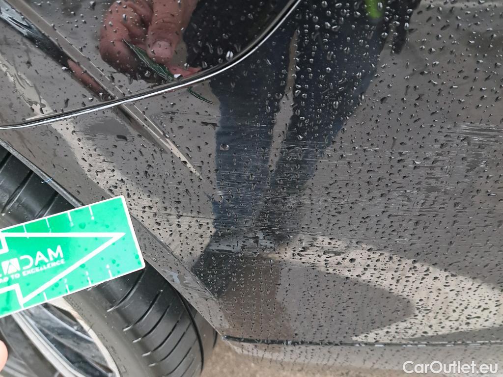  Volvo  XC60 VOLVO  / 2017 / 5P / todoterreno 2.0 T6 AWD Recharge R-Design Auto #12