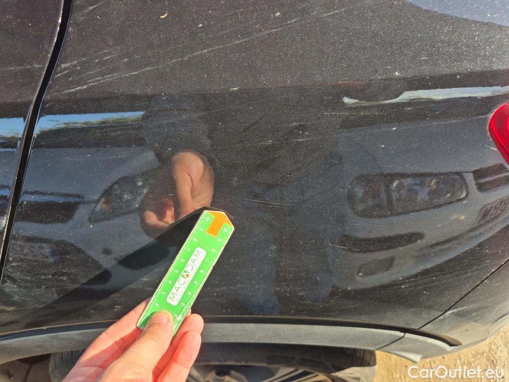  Volvo  XC 40 VOLVO XC40 / 2017 / 5P / todoterreno 1.5 T4 Twin Recharge Inscription Auto #13