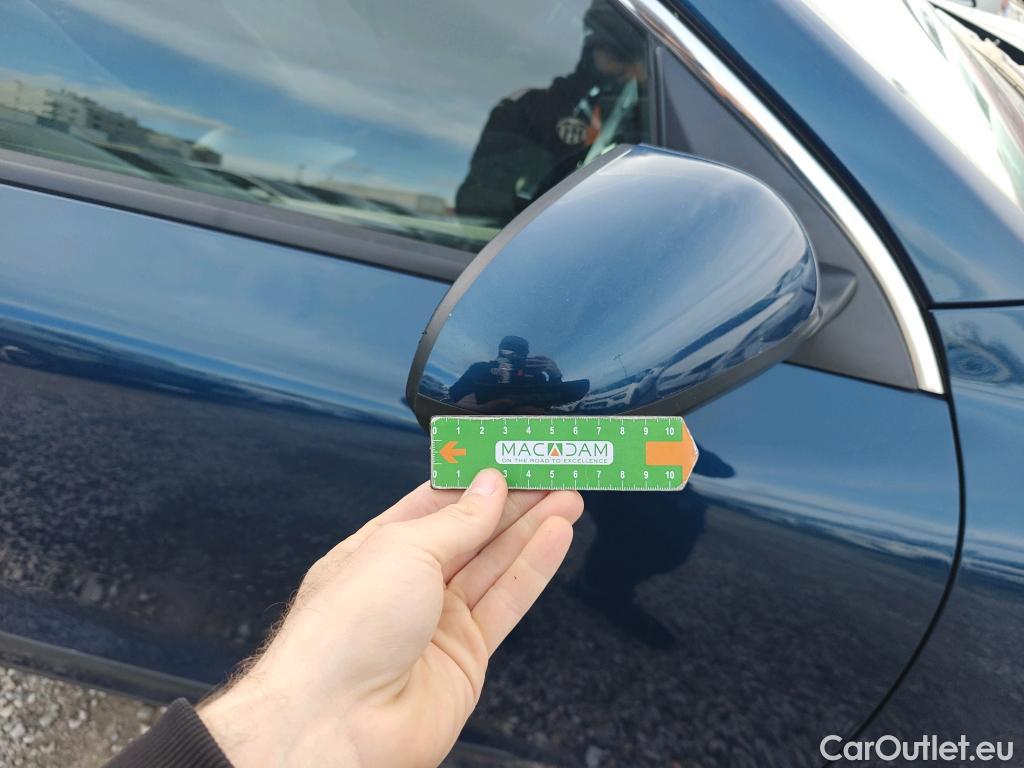  KIA  Niro KIA  / 2019 / 5P / crossover 1.6 GDi HEV 104kW (141CV) Concept #64