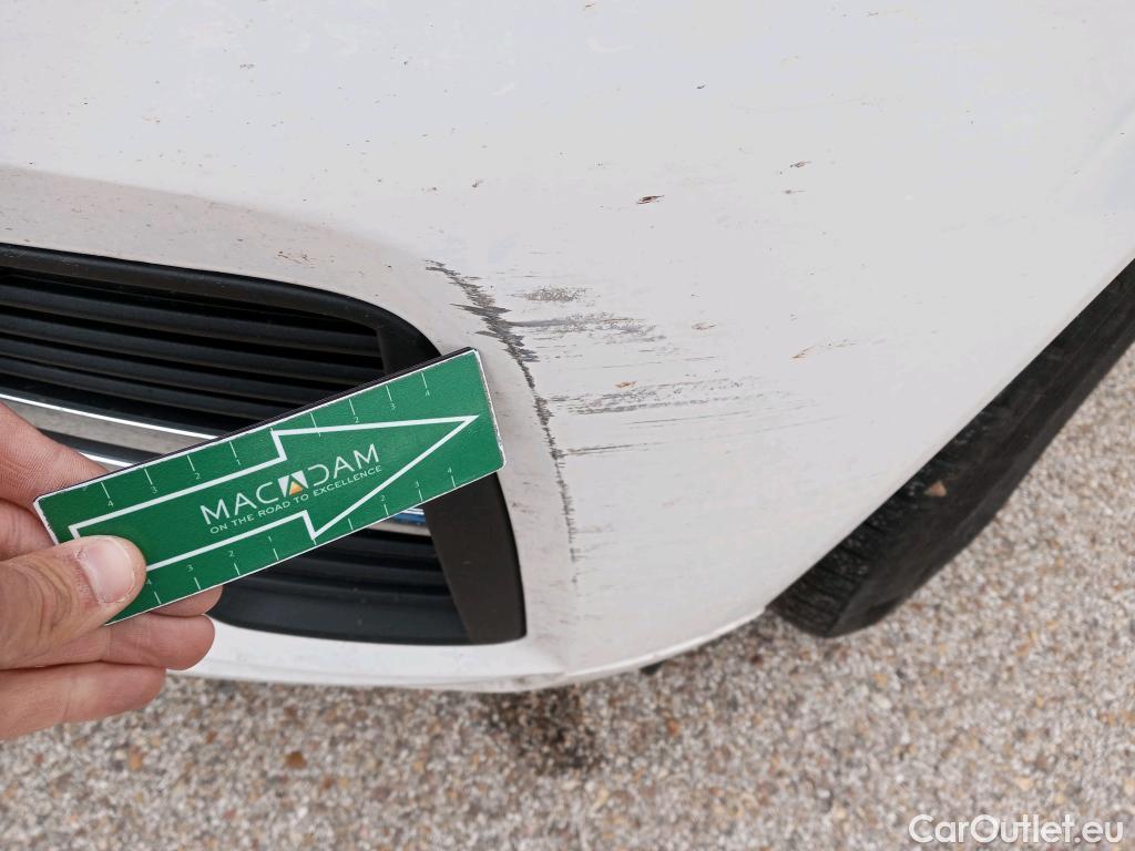  Volvo  XC60 VOLVO  / 2017 / 5P / todoterreno 2.0 B4 D Momentum Pro Auto #7