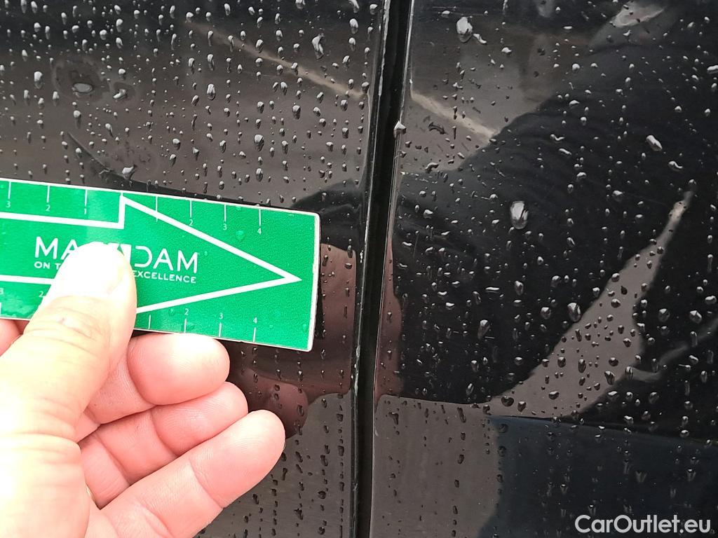  Volvo  XC60 VOLVO  / 2017 / 5P / todoterreno 2.0 T6 AWD Recharge R-Design Auto #17