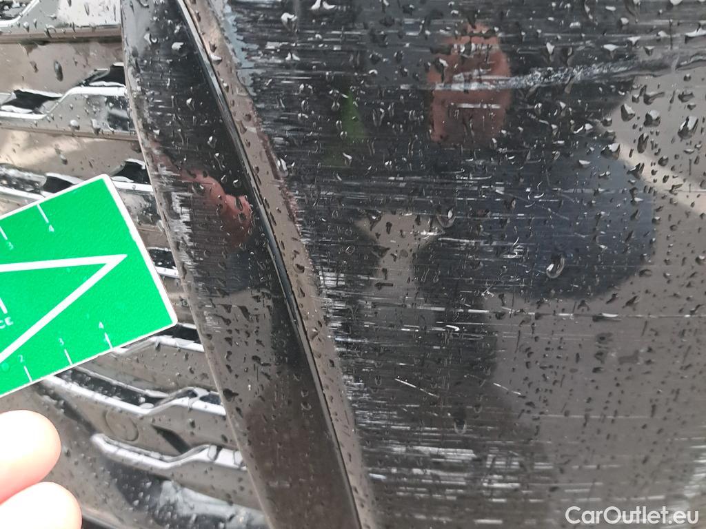  Volvo  XC60 VOLVO  / 2017 / 5P / todoterreno 2.0 T6 AWD Recharge R-Design Auto #19