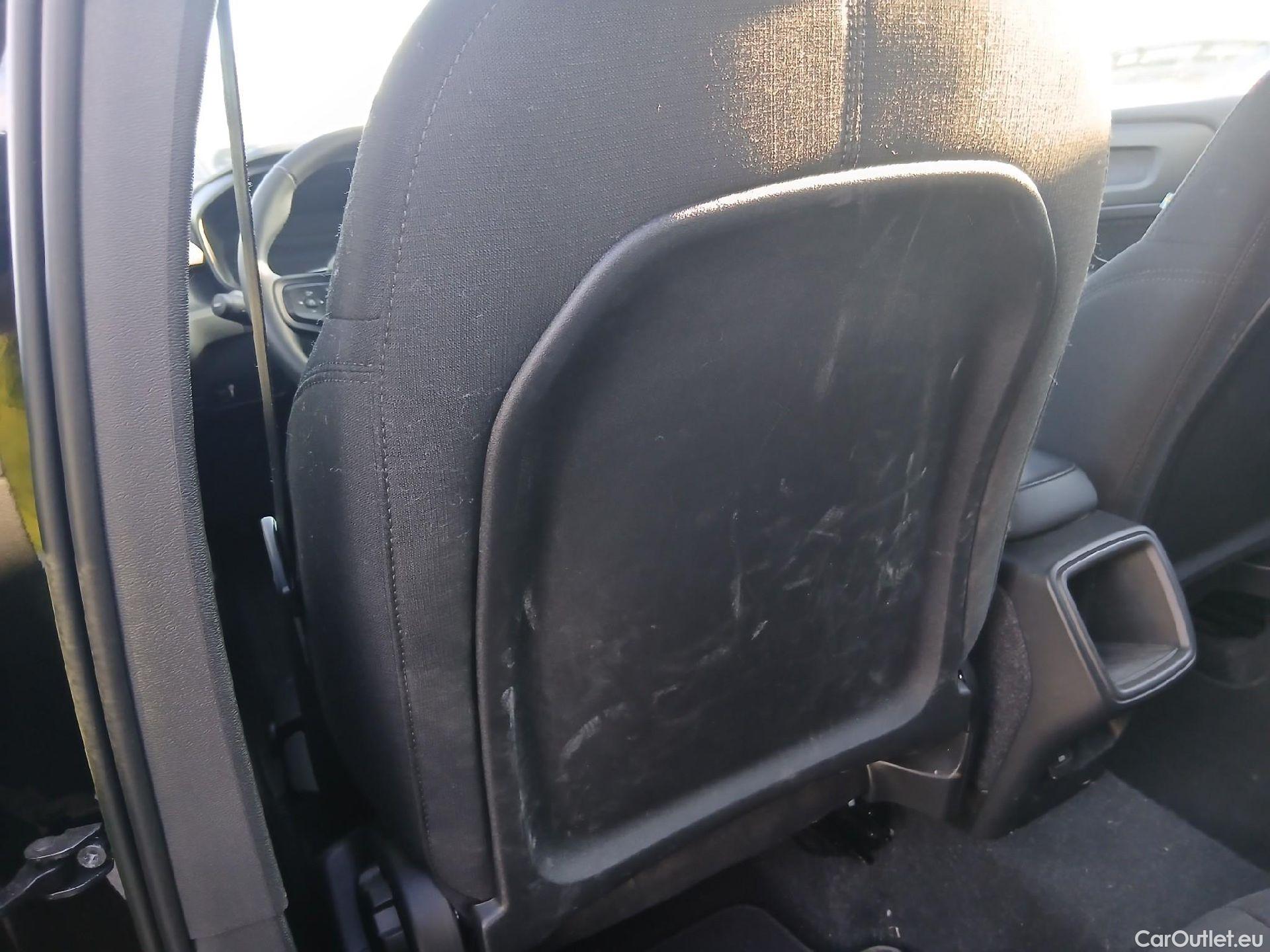  Volvo  XC 40 VOLVO XC40 / 2021 / 5P / todoterreno 1.5 T2 Essential #46