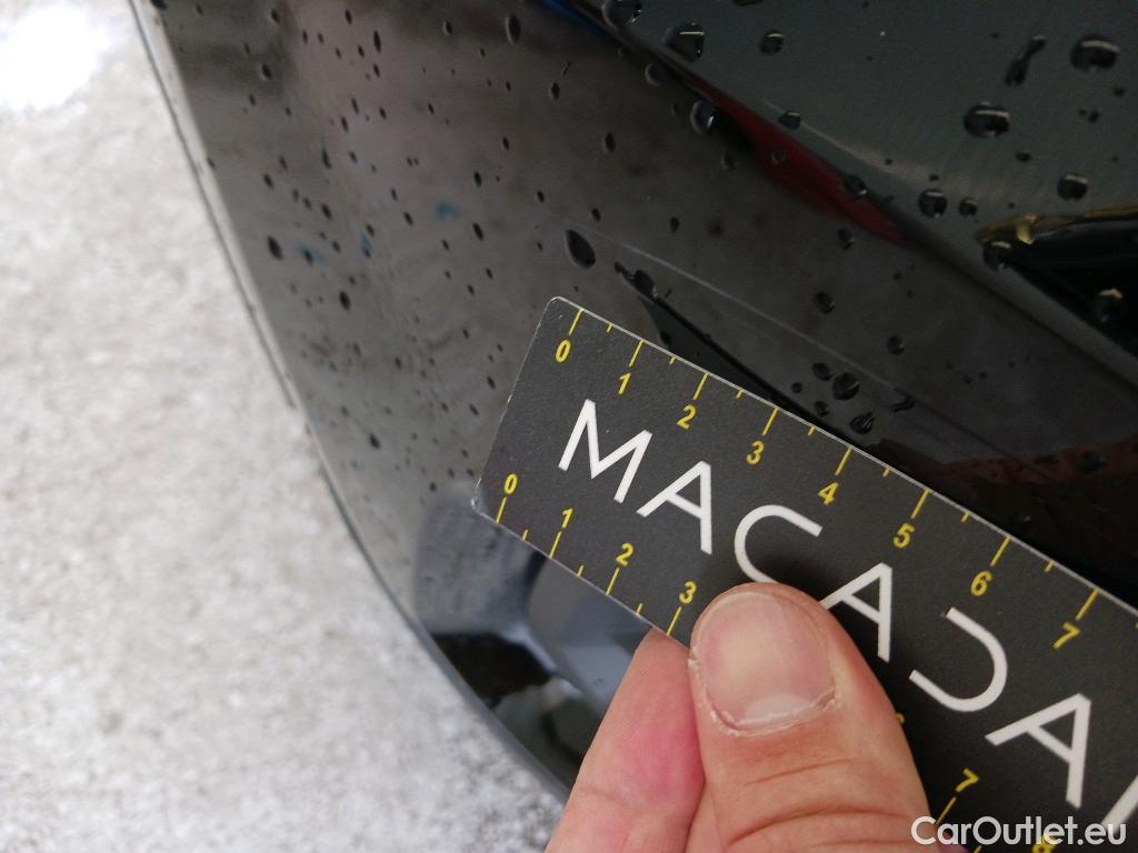  Volvo  XC 40 VOLVO XC40 / 2017 / 5P / todoterreno 1.5 T2 Momentum Core Auto #9