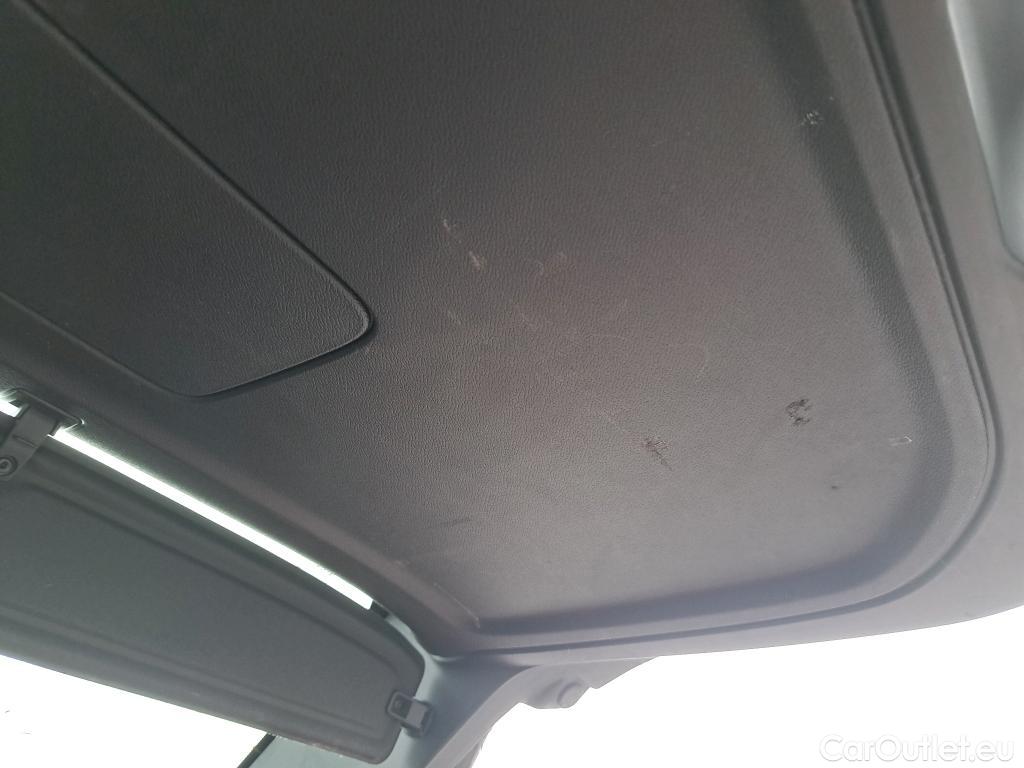  Volvo  XC60 VOLVO  / 2017 / 5P / todoterreno 2.0 T6 AWD Recharge R-Design Auto #22