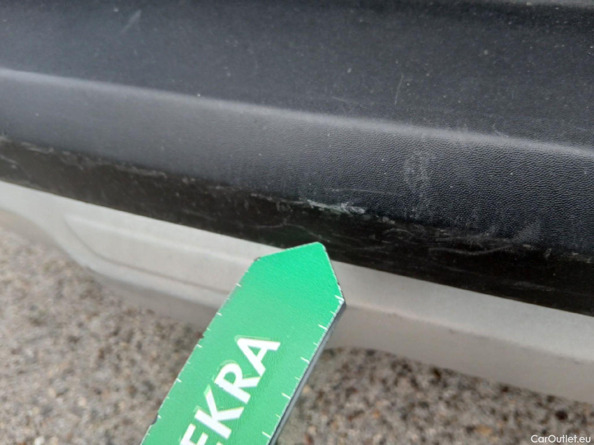  KIA  STONIC KIA  / 2017 / 5P / todoterreno 1.0 T-GDi 74kW (100CV) MHEV iMT Concept #27