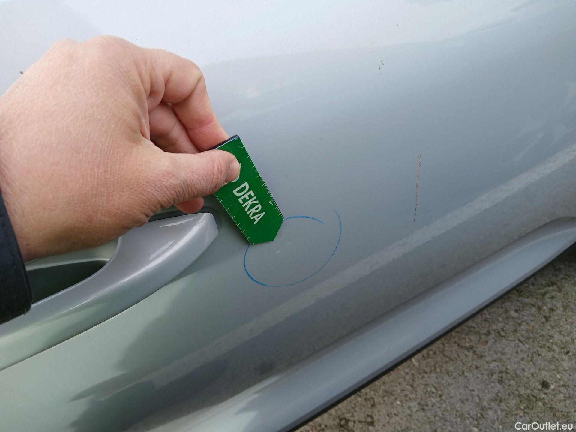  Volvo  XC 40 VOLVO XC40 / 2017 / 5P / todoterreno 1.5 T5 Twin Recharge Inscription Auto #31