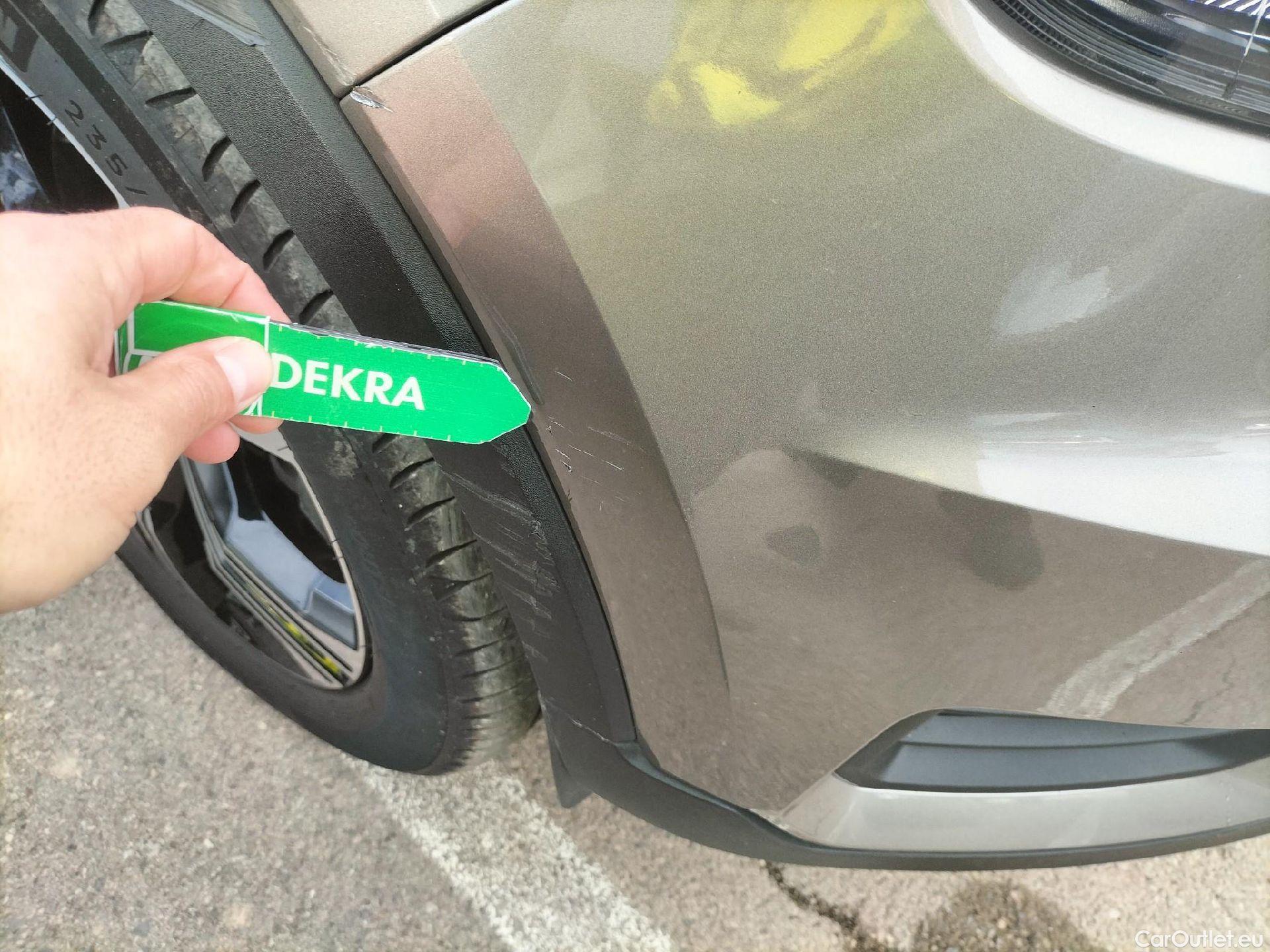  Volvo  XC 40 VOLVO XC40 / 2017 / 5P / todoterreno 1.5 T5 Twin Recharge Inscription Auto #2