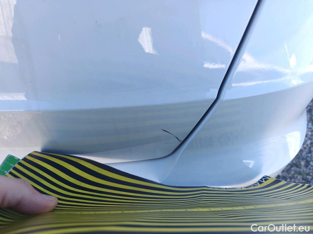  Seat  Arona  Style XM 1.0 TSI 110CV MT6 E6d #2